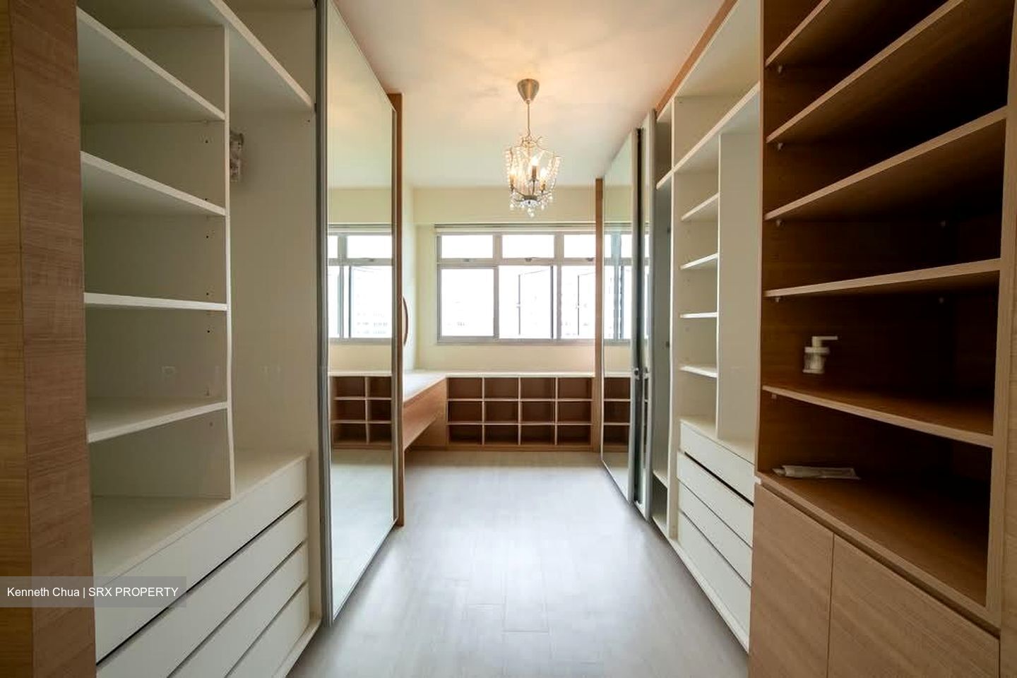 Blk 416C Fernvale Riverbow (Sengkang), HDB 4 Rooms #597219291